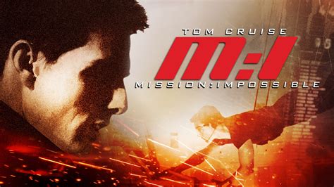 mission impossible watches|mission impossible full movie free online.